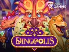 Hopa casino free spins99